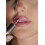 Got Lips? 2in1 Ματ Χείλη & Υγρό Gloss - Πλούσια Χρώση, Θρεπτική, Ενυδατική, Ελαφριά 5