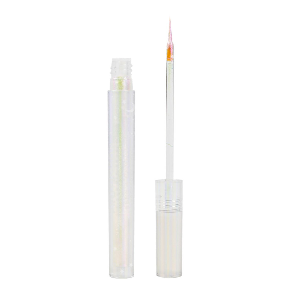 MagnãÂ©Tiques.fr Profusion Cosmetics Casper The Friendly Ghost Duochrome Eyeliner Experience Magic In Every Stroke With Premium Beauty Tool And Achieve Magi