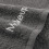 Arkwright Πετσέτες Μακιγιάζ - Συσκευασία 6 - Μαλακές & Άβολες Χαρακτηριστικά Μπάνιου 2