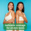 Hempz Instant Bronzing Drops Rosto e Corpo Bronzeador Gotas de Sol 2 onas. 2
