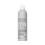 Living Proof Living Proof – Full Dry Volume Texture Spray, 266 ml 2