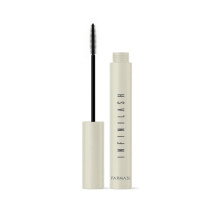 FARMASi Mascara Infinilash Ultra Black Finish lahk    dl   ka s dvojit   m vortexov   m dizajnov   m    tetcom 0,33 fl oz