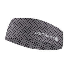 Carhartt Unisex-Erwachsene Force UPF Leichtes Stirnband