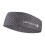 Carhartt Carhartt unisex-doradlowy Force UPF Lightweight Headband 1