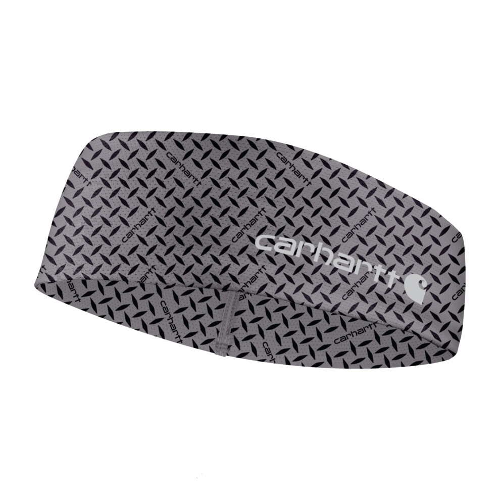 Carhartt Unisex-Adult Force Upf Lightweight Headband Not,Specified