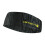 Carhartt Carhartt unisex-doradlowy Force UPF Lightweight Headband 1