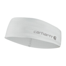 Carhartt Unisex-Erwachsene Force UPF Leichtes Stirnband