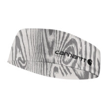 Carhartt Unisex-Erwachsene Force UPF Leichtes Stirnband