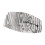 Carhartt Carhartt unisex-doradlowy Force UPF Lightweight Headband 1