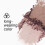 Clinique All About Shadow Duo Eye Shadow Makeup | Safe For Sensitive Eyes  Beach Plum 4
