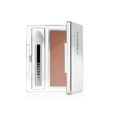 Clinique All About Shadow Single Eye Shadow Makeup | Veilig voor gevoelige ogen Nude Rose