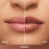 bareMinerals Mineralist Dewy Gloss Balm 2