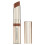 bareMinerals Mineralist Dewy Gloss Balm 1