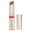 bareMinerals Mineralist Dewy Gloss Balsem 1