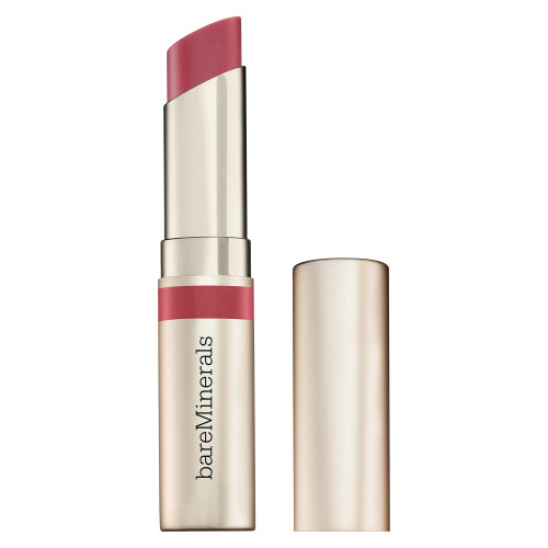 bareMinerals Mineralist Dewy Gloss Balsem