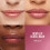 bareMinerals Mineralist Dewy Gloss Balsem 3