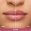 bareMinerals Mineralist Dewy Gloss Balsem 2
