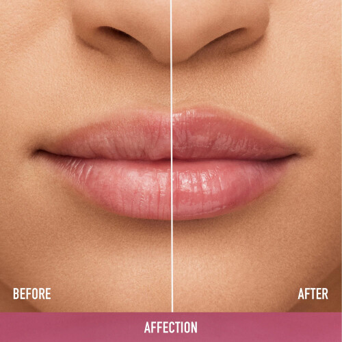 bareMinerals Mineralist Dewy Gloss Balsem 1