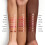 bareMinerals Mineralist Dewy Gloss Balsem 4