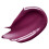Buxom BUXOM FullOn Plumping Lip Cream  Berry Spritz 2