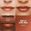 Mineralist Dewy Gloss -voide 4