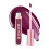 Buxom BUXOM FullOn Plumping Lip Cream  Berry Spritz 1
