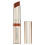 Mineralist Dewy Gloss -voide 1