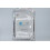 Tapis d'entra?nement Deep Dish Wave Laydown Pad 360 Waves 4