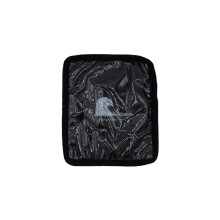 Tapis d'entra?nement Deep Dish Wave Laydown Pad 360 Waves