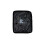 Tapis d'entra?nement Deep Dish Wave Laydown Pad 360 Waves 1