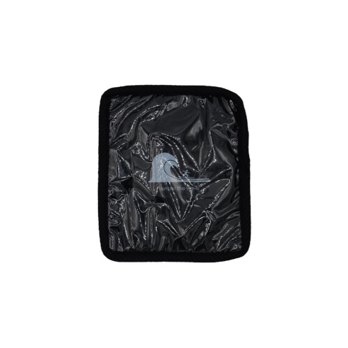 Tapis d'entra?nement Deep Dish Wave Laydown Pad 360 Waves