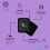 Tapis d'entra?nement Deep Dish Wave Laydown Pad 360 Waves 2