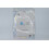 Deep Dish Wave Crown Patch 360 Waves Hair Crown Compression Patch 4