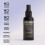 Derm Dude Amaze-Balls Coconut Rush 4