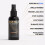 Derm Dude Amaze-Balls Coconut Rush 2