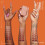 NYX Professional Makeup Buttermelt Bronzer, 04 Butta Biscuit 4
