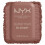 NYX Professional Makeup Buttermelt Bronzer, 04 Butta Biscuit 1