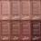 NYX Professional Makeup Buttermelt Bronzer, 04 Butta Biscuit 5