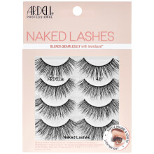 Ardell Naked 427 4 pares