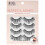 Ardell Ardell Nu 427 4 Pares 1