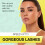 Ardell Ardell Active Lash - Speedy ?e?t??e? ??efa??de?, ?d??  ???e?, ??af????, Strip ??efa??de?, 4 ?e???, S?s?e?as?a 1 3