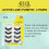 Ardell Ardell Active Lash-Pumpn Fals Genes 3