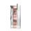 Clinique Clinique All About Shadow Eye Shadow Palette  8 Silky + Buildable Shades | Safe For Sensitive Eyes  A Pink Honey Affair 1