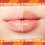 NYX Professional Makeup Duck Plump, 02 Bangin' Bare 2