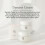 Beauty of Joseon Schönheit der Joseon - Dynastie Creme (100ml) 3