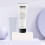 Keratin Complex - Infusion Keratin Replenisher - 2,5 fl oz und 4 fl oz 2er-Pack 4