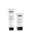 Keratin Complex - Infusion Keratin Replenisher - 2,5 fl oz und 4 fl oz 2er-Pack 1