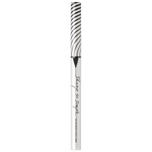 CLIO SHARP SO SIMPLE WASSERDICHTER BLEISTIFT LINER 001 SCHWARZ