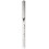 CLIO SHARP SO SIMPLE WASSERDICHTER BLEISTIFT LINER 001 SCHWARZ 1