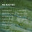 ???? sa?p???? Lazy Day - ??afa??? + ????? + ?p????f?t??? - ???s??te? ?f? ?a? ???? - ????a??a ?e ??????d? + ?p???p?s? t????t?? t?? ?efa??? 5